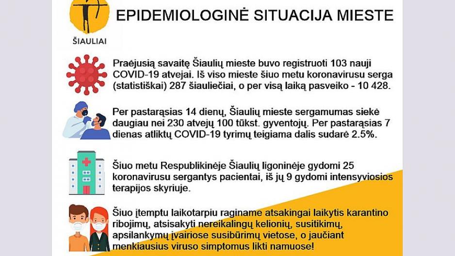 epidem epidem