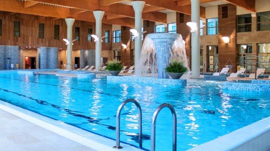 spa spa