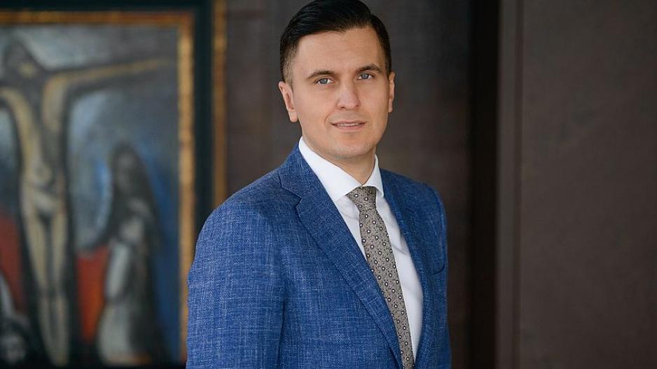 potencialą turinčios kriptovaliutos kaip susikurti bitcoin sąskaitą