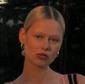 Profile picture for user Ema TETEREVA
